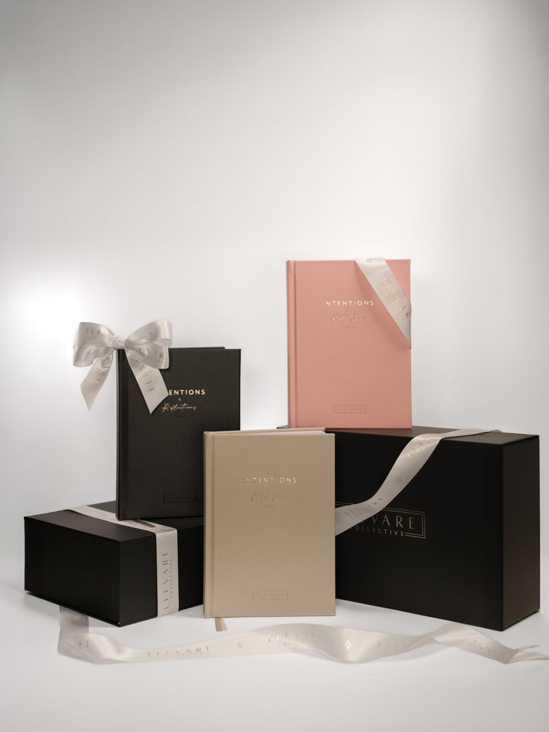 All Products