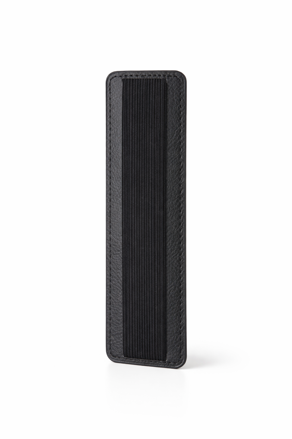 Elevare Collective Pen Holder — back view