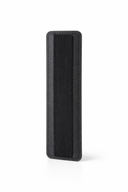 Elevare Collective Pen Holder — back view