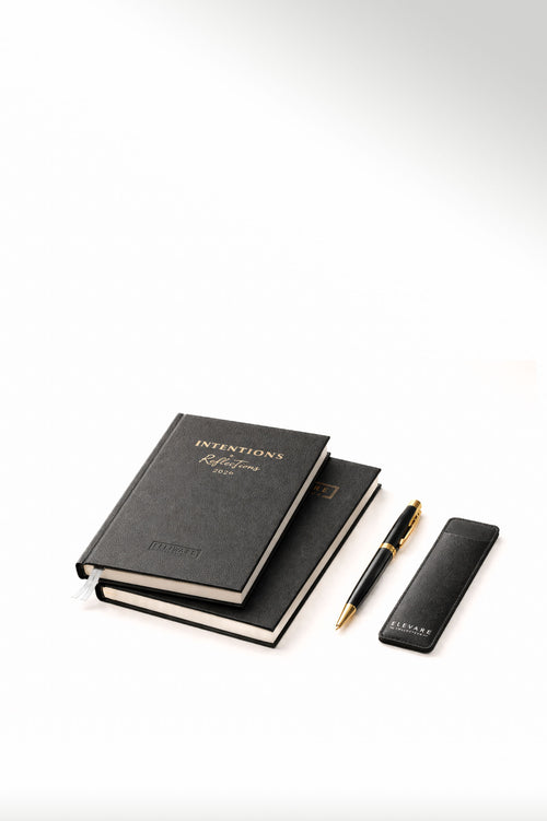 The Elevare Collection - Eclipse