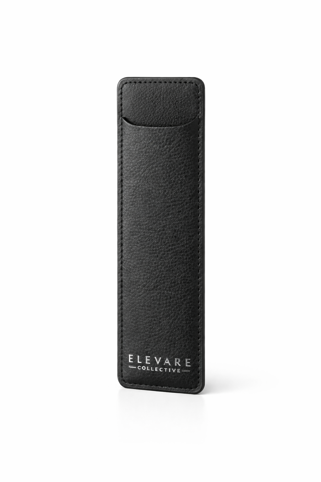 Elevare Collective Pen Holder — front view