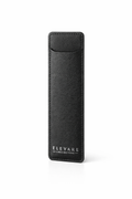 Elevare Collective Pen Holder — front view