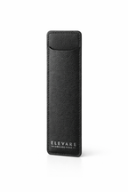 Elevare Collective Pen Holder — front view